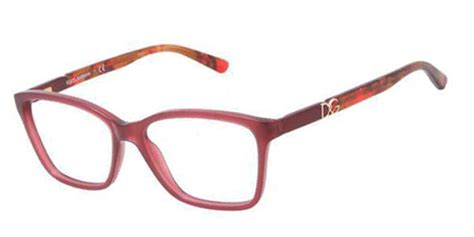 Prescription Dolce&Gabbana DG3153P Glasses 